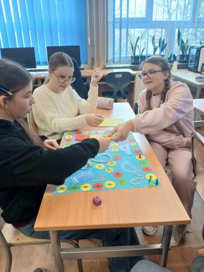 WhatsApp Image 2026-03-27 at 16.56.24 (1).jpeg