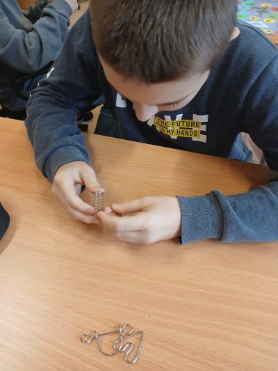 WhatsApp Image 2026-03-27 at 16.56.24 (2).jpeg