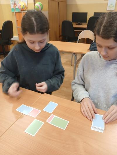 WhatsApp Image 2026-03-27 at 16.56.24.jpeg