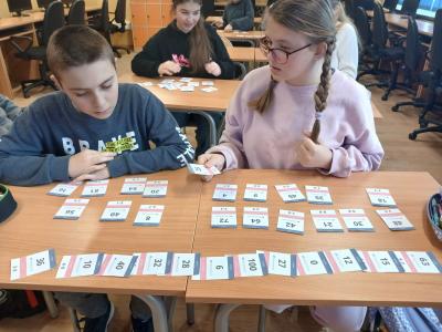 WhatsApp Image 2026-03-27 at 16.56.36 (2).jpeg