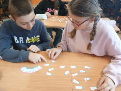 WhatsApp Image 2026-03-27 at 16.56.37 (5).jpeg