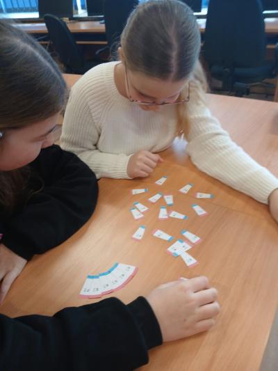 WhatsApp Image 2026-03-27 at 16.56.37 (7).jpeg