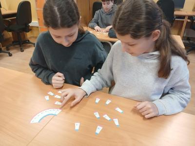 WhatsApp Image 2026-03-27 at 16.56.37 (8).jpeg