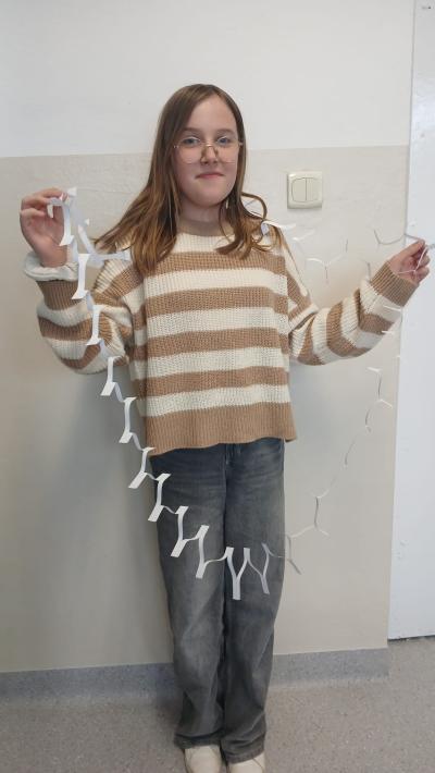 WhatsApp Image 2026-03-27 at 16.56.38 (2).jpeg