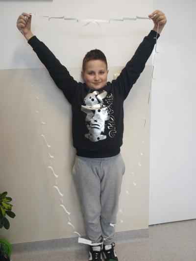 WhatsApp Image 2026-03-27 at 16.56.38 (3).jpeg