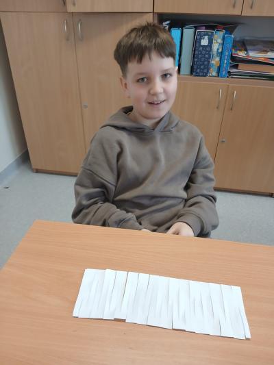 WhatsApp Image 2026-03-27 at 16.56.38 (4).jpeg