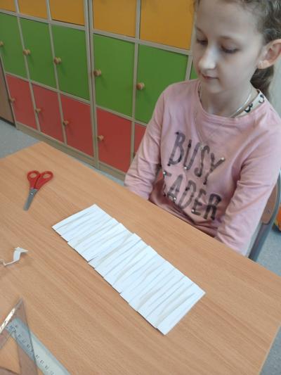 WhatsApp Image 2026-03-27 at 16.56.38 (6).jpeg