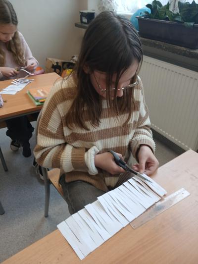 WhatsApp Image 2026-03-27 at 16.56.38 (7).jpeg