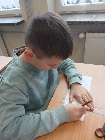 WhatsApp Image 2026-03-27 at 16.56.38 (8).jpeg