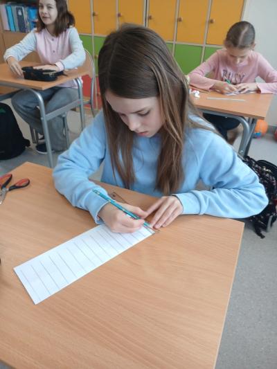 WhatsApp Image 2026-03-27 at 16.56.39 (4).jpeg