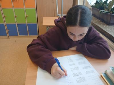 WhatsApp Image 2026-03-27 at 16.56.39 (5).jpeg