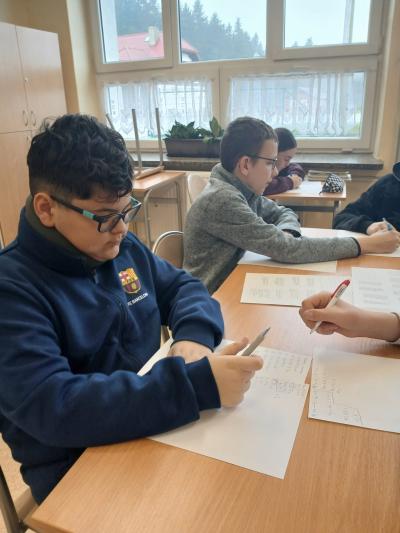 WhatsApp Image 2026-03-27 at 16.56.39 (7).jpeg