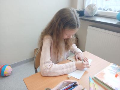 WhatsApp Image 2026-03-27 at 16.56.39.jpeg