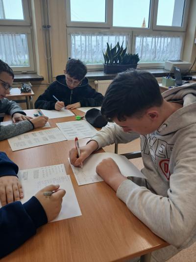 WhatsApp Image 2026-03-27 at 16.56.40 (1).jpeg