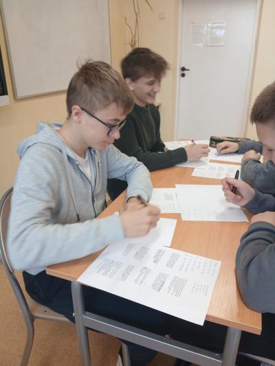 WhatsApp Image 2026-03-27 at 16.56.40 (3).jpeg