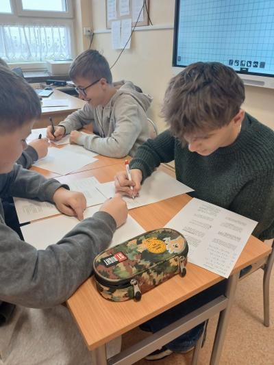 WhatsApp Image 2026-03-27 at 16.56.40 (4).jpeg