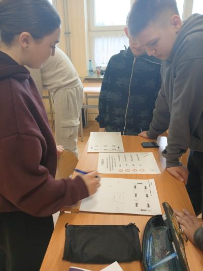 WhatsApp Image 2026-03-27 at 16.56.40 (5).jpeg