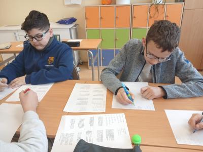 WhatsApp Image 2026-03-27 at 16.56.40 (7).jpeg