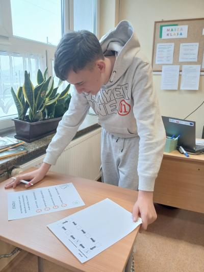 WhatsApp Image 2026-03-27 at 16.56.40 (8).jpeg