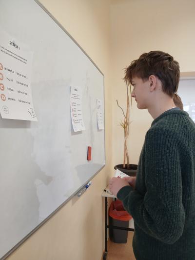 WhatsApp Image 2026-03-27 at 16.56.40 (9).jpeg