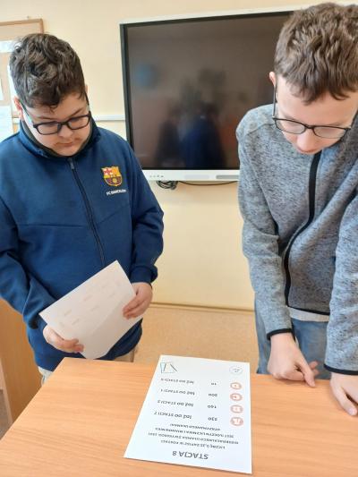 WhatsApp Image 2026-03-27 at 16.56.41 (2).jpeg