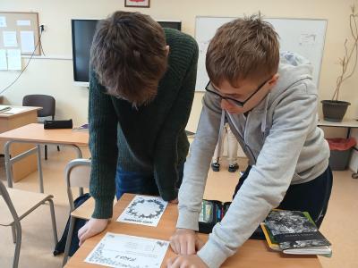 WhatsApp Image 2026-03-27 at 16.56.41 (4).jpeg