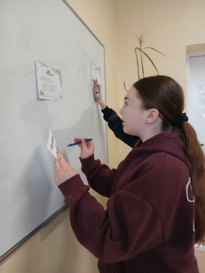 WhatsApp Image 2026-03-27 at 16.56.41 (5).jpeg