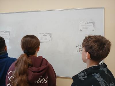 WhatsApp Image 2026-03-27 at 16.56.41 (6).jpeg