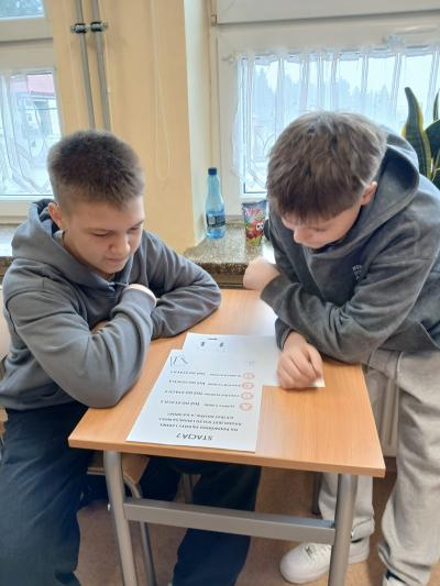 WhatsApp Image 2026-03-27 at 16.56.41.jpeg