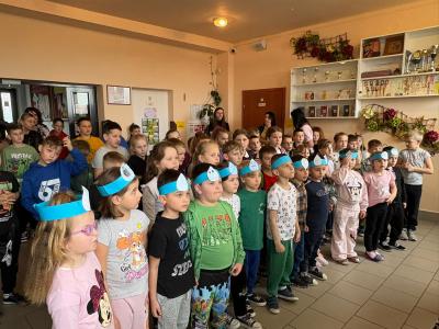 WhatsApp Image 2026-03-30 at 17.30.52 (1).jpeg