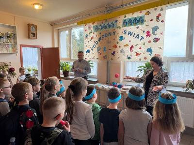 WhatsApp Image 2026-03-30 at 17.30.52 (2).jpeg