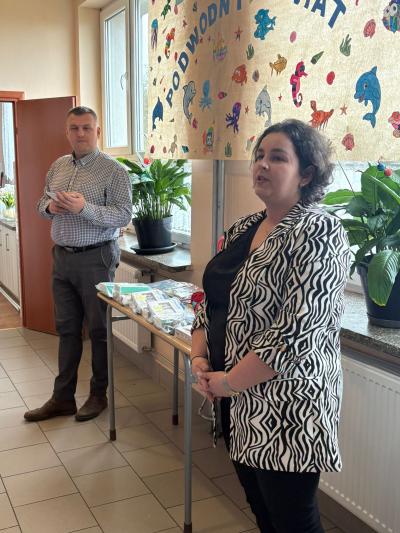 WhatsApp Image 2026-03-30 at 17.30.52 (3).jpeg