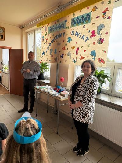 WhatsApp Image 2026-03-30 at 17.30.52.jpeg