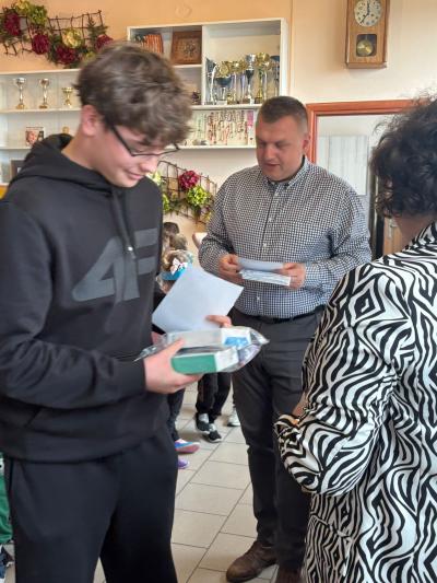 WhatsApp Image 2026-03-30 at 17.30.53 (1).jpeg