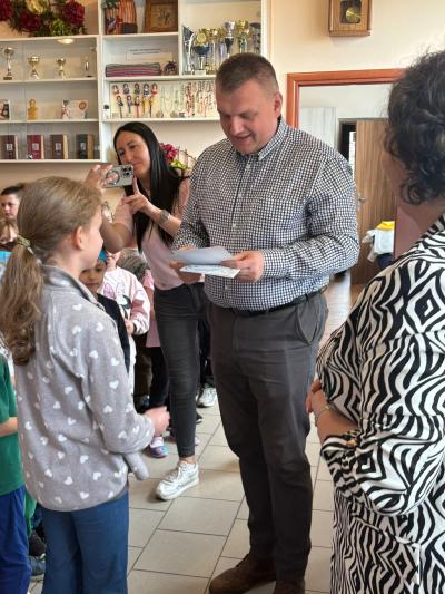 WhatsApp Image 2026-03-30 at 17.30.53 (2).jpeg