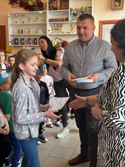 WhatsApp Image 2026-03-30 at 17.30.53 (3).jpeg