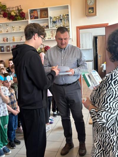 WhatsApp Image 2026-03-30 at 17.30.53.jpeg