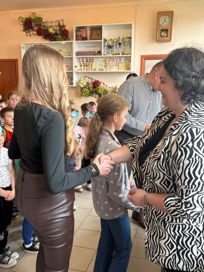 WhatsApp Image 2026-03-30 at 17.30.54 (1).jpeg