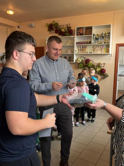 WhatsApp Image 2026-03-30 at 17.30.54 (2).jpeg