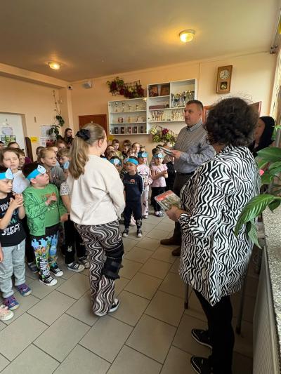 WhatsApp Image 2026-03-30 at 17.30.54 (3).jpeg