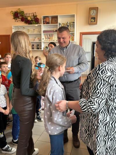 WhatsApp Image 2026-03-30 at 17.30.54.jpeg