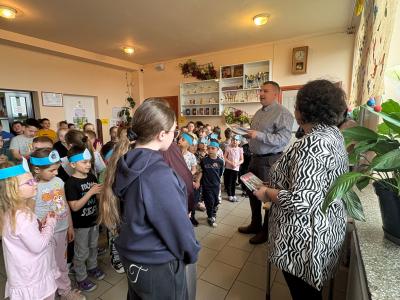 WhatsApp Image 2026-03-30 at 17.30.55 (1).jpeg