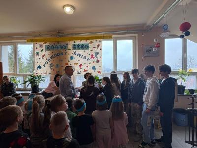 WhatsApp Image 2026-03-30 at 17.30.55 (2).jpeg