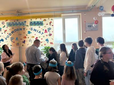 WhatsApp Image 2026-03-30 at 17.30.55 (3).jpeg