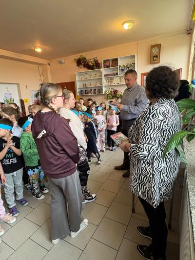 WhatsApp Image 2026-03-30 at 17.30.55.jpeg