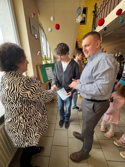 WhatsApp Image 2026-03-30 at 20.14.07 (1).jpeg