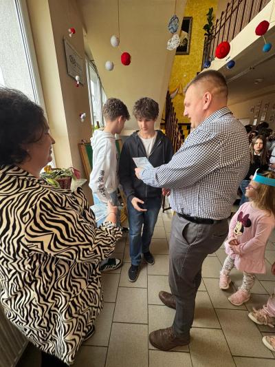 WhatsApp Image 2026-03-30 at 20.14.07 (2).jpeg