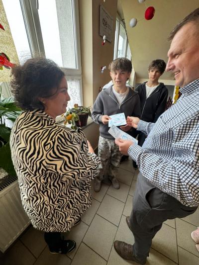 WhatsApp Image 2026-03-30 at 20.14.08 (1).jpeg