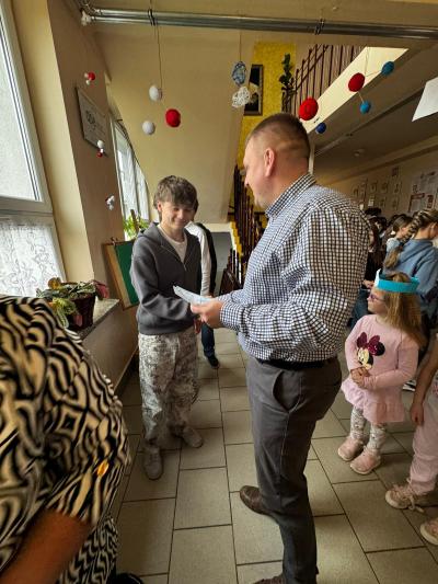 WhatsApp Image 2026-03-30 at 20.14.08 (2).jpeg