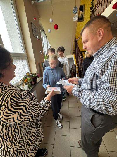 WhatsApp Image 2026-03-30 at 20.14.08 (3).jpeg